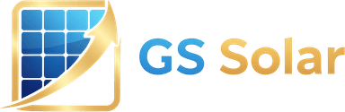GS Solar — L'energia del futuro, oggi